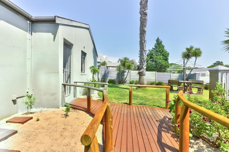 3 Bedroom Property for Sale in Milnerton Ridge Western Cape